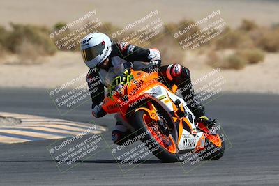 media/Mar-28-2022-Superbike Trackdays (Mon) [[b8603d0f67]]/Open Track Time/Turn 16/